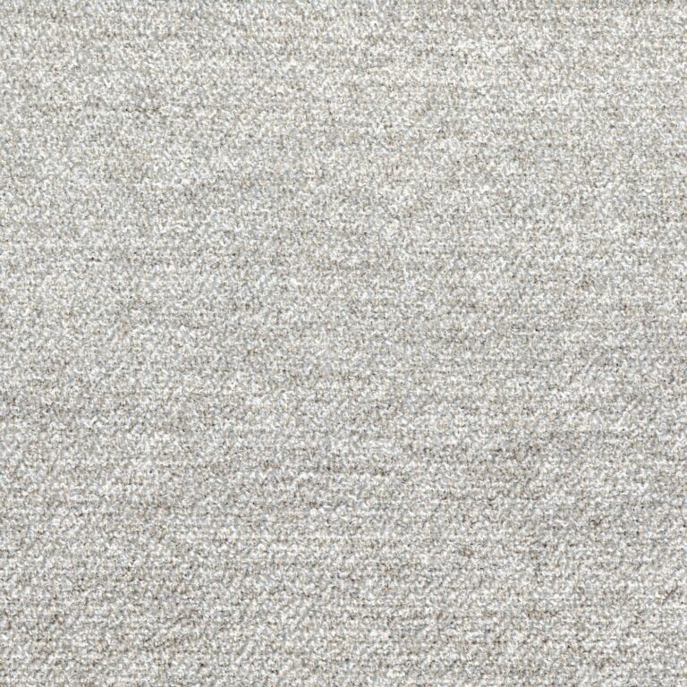 Ткань Casamance — Abruzzes — Gris cendre — 12000901