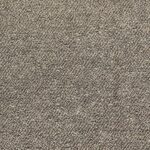 Ткань Casamance — Abruzzes — Taupe — 12000861