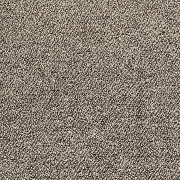 Ткань Casamance — Abruzzes — Taupe — 12000861