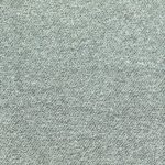 Ткань Casamance — Abruzzes — Celadon — 12001518