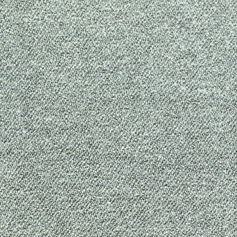 Ткань Casamance — Abruzzes — Celadon — 12001518