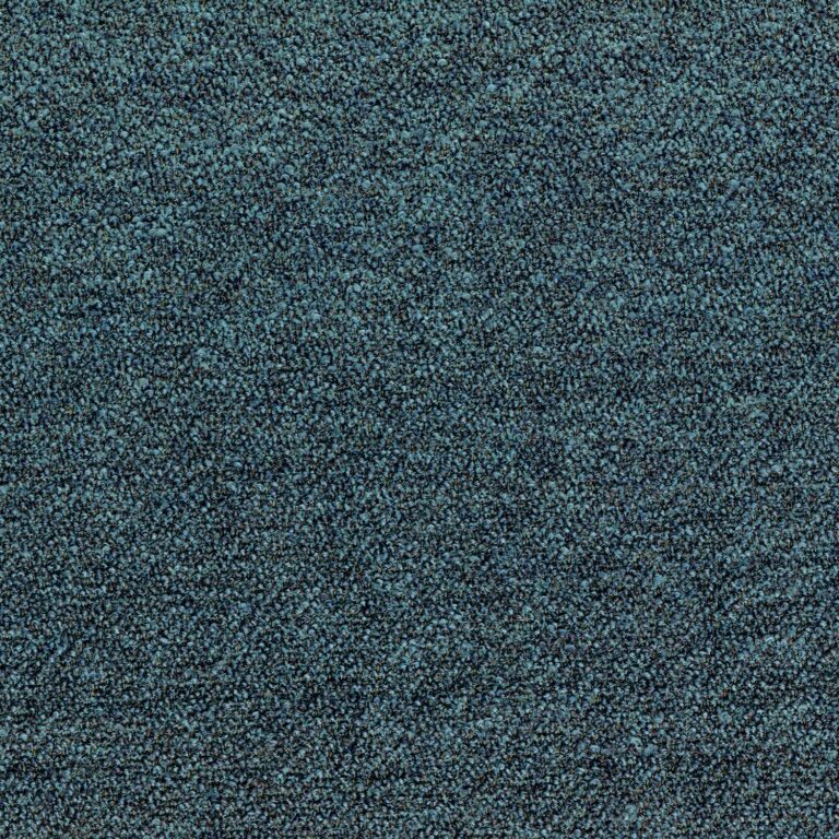 Ткань Casamance — Abruzzes — Topaze — 12001355