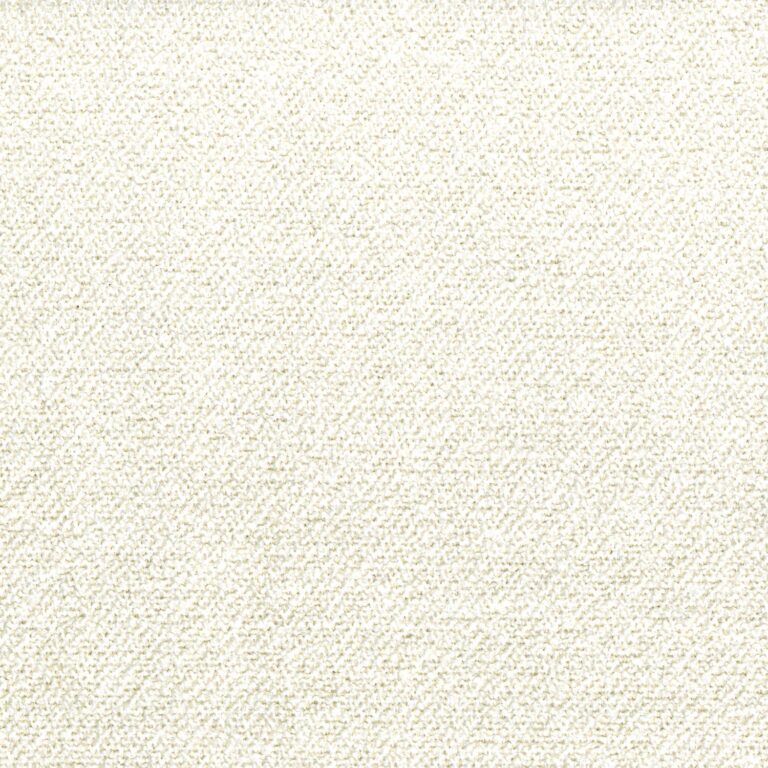 Ткань Casamance — Abruzzes — Ivoire — 12000315