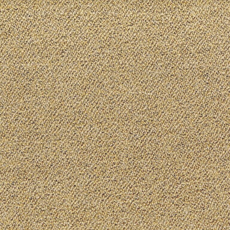 Ткань Casamance — Abruzzes — Jaune paille — 12001740