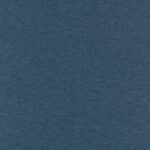 Ткань Casamance — Barra — Marine — 12030995