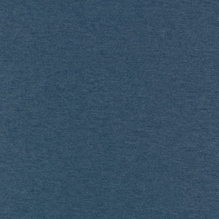 Ткань Casamance — Barra — Marine — 12030995