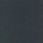 Ткань Casamance — Barra — Noir — 12030535