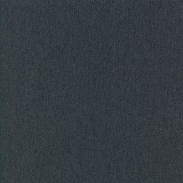 Ткань Casamance — Barra — Noir — 12030535