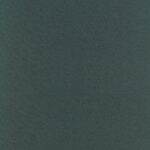 Ткань Casamance — Barra — Anthracite — 12030660