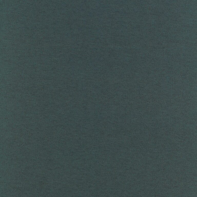 Ткань Casamance — Barra — Anthracite — 12030660