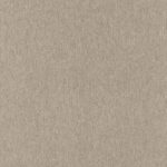 Ткань Casamance — Barra — Taupe — 12030311