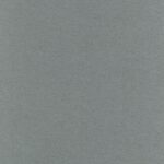 Ткань Casamance — Barra — Acier — 12030873