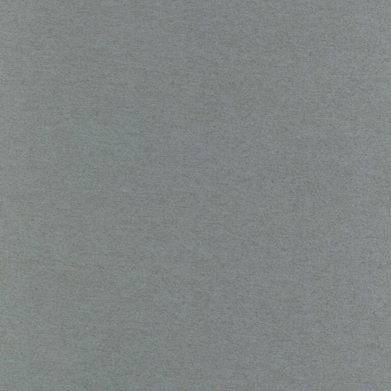 Ткань Casamance — Barra — Acier — 12030873