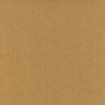 Ткань Casamance — Barra — Ambre — 12031338