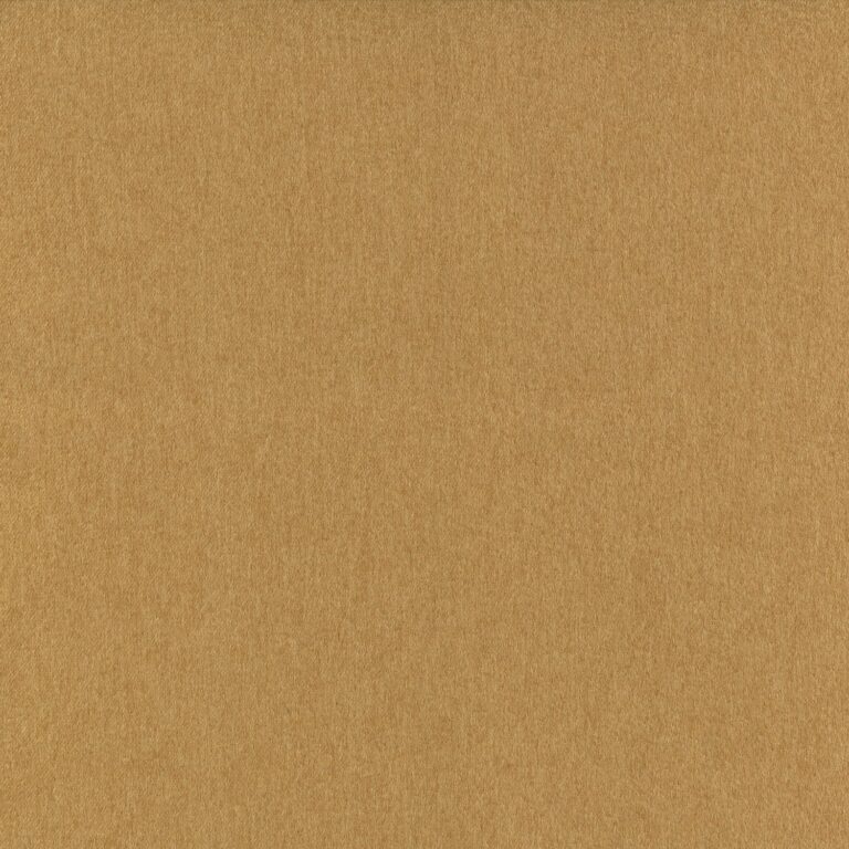 Ткань Casamance — Barra — Ambre — 12031338