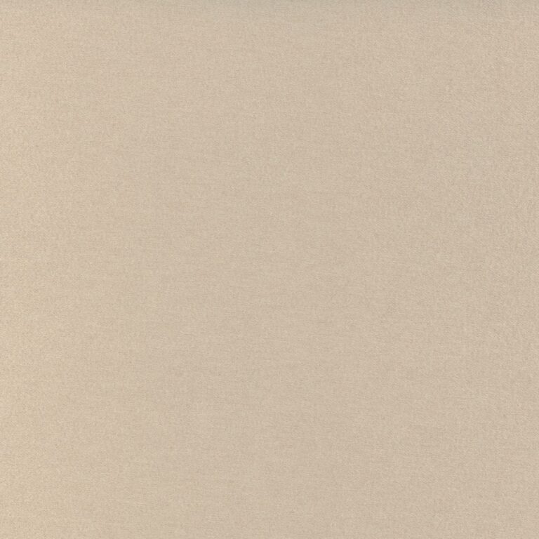 Ткань Casamance — Barra — Marron glace — 12030218