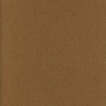 Ткань Casamance — Barra — Camel — 12031446