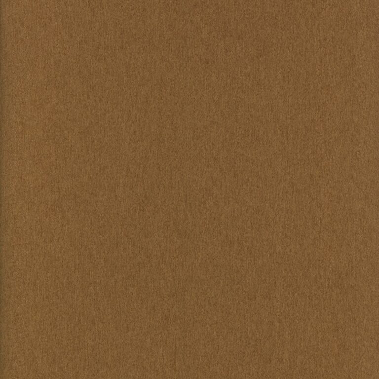 Ткань Casamance — Barra — Camel — 12031446