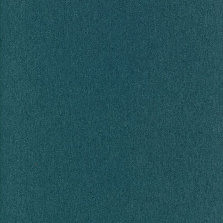Ткань Casamance — Barra — Petrole — 12031001