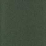 Ткань Casamance — Barra — Vert sapin — 12031226