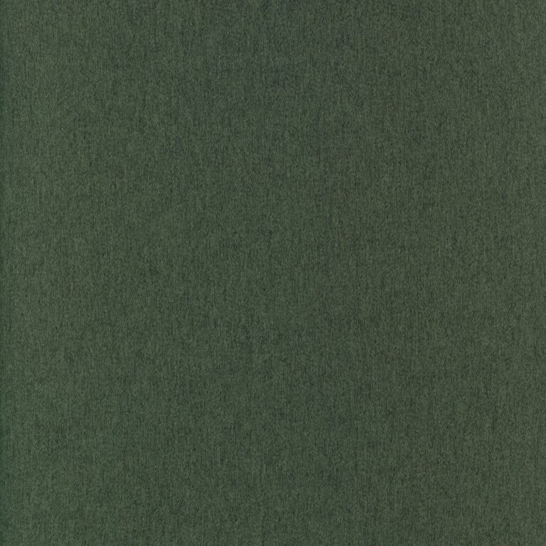 Ткань Casamance — Barra — Vert sapin — 12031226