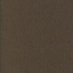 Ткань Casamance — Barra — Brun — 12030442