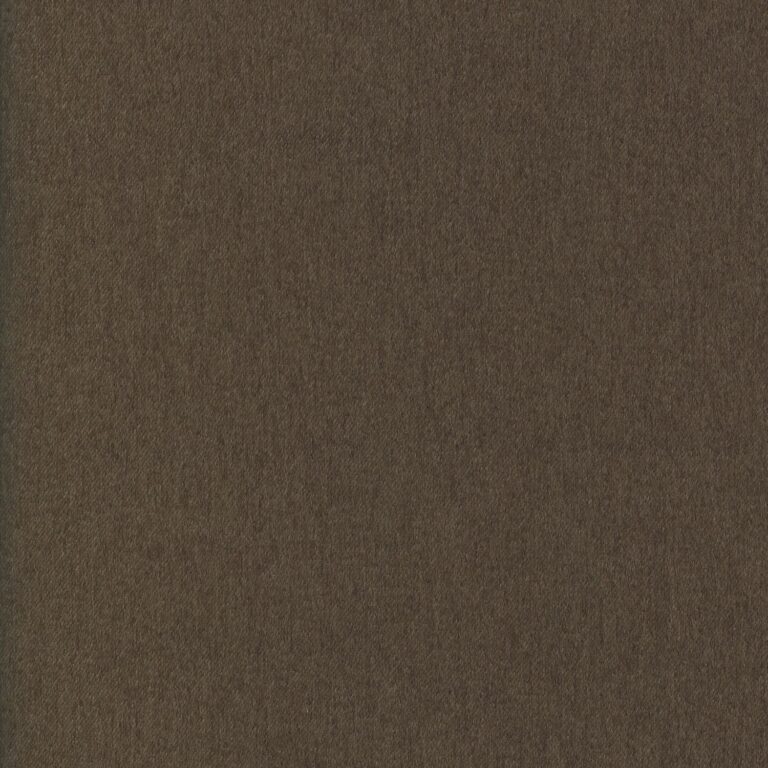Ткань Casamance — Barra — Brun — 12030442