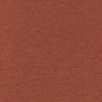 Ткань Casamance — Barra — Orange brule — 12031551