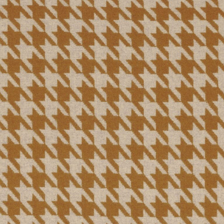 Ткань Casamance — Pacte — Ocre grege — A33481136