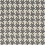 Ткань Casamance — Pacte — Gris — 33480462