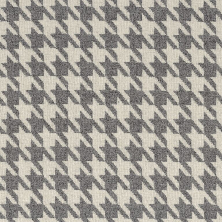Ткань Casamance — Pacte — Gris — A33480462