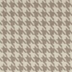 Ткань Casamance — Pacte — Beige — A33480375
