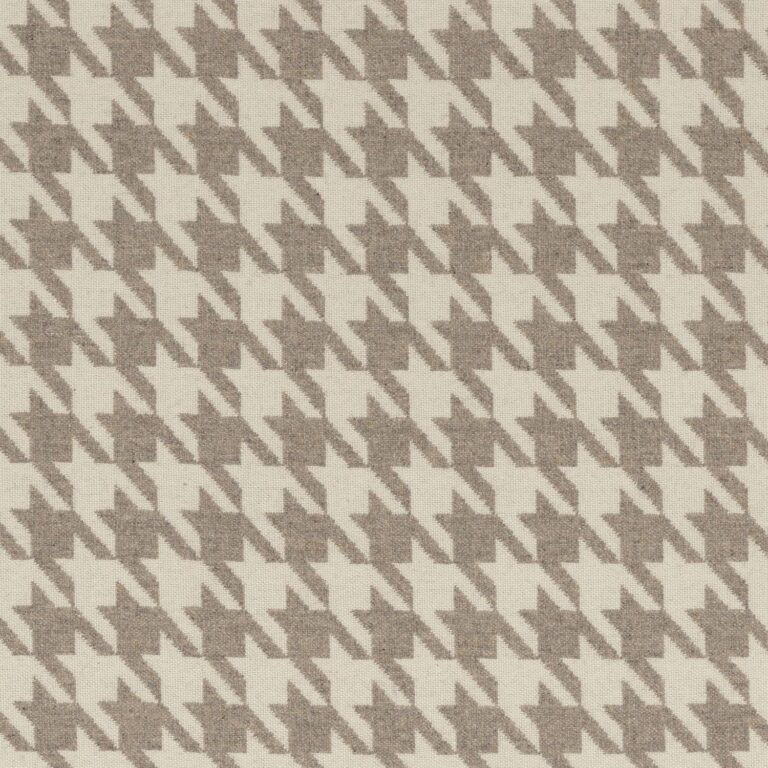 Ткань Casamance — Pacte — Beige — A33480375