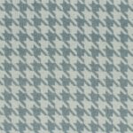 Ткань Casamance — Pacte — Bleu nordique grege — A33481266