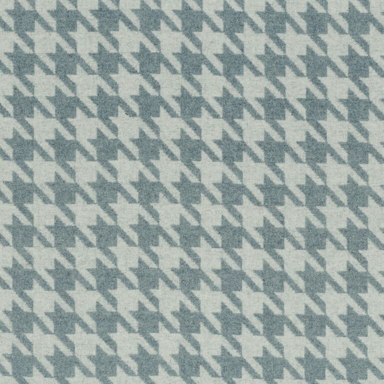 Ткань Casamance — Pacte — Bleu nordique grege — A33481266