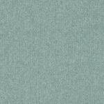 Ткань Casamance — Hommage — Bleu nordique — A37762046