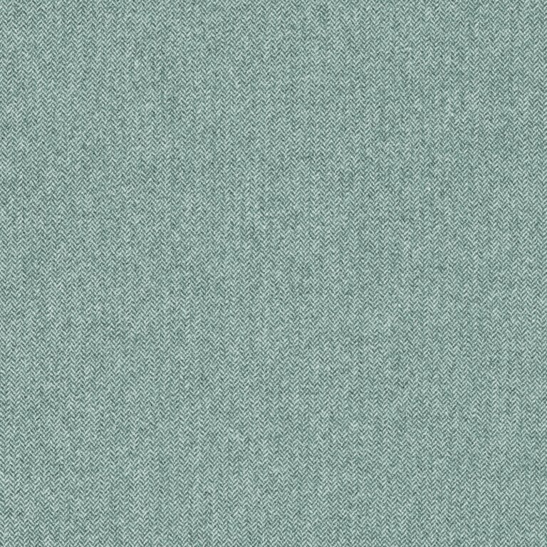 Ткань Casamance — Hommage — Bleu nordique — A37762046
