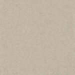Ткань Casamance — Hommage — Chataigne — 37760371