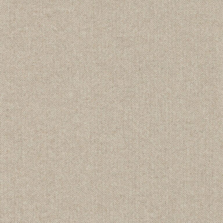 Ткань Casamance — Hommage — Chataigne — A37760371