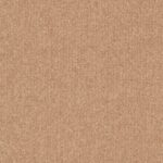 Ткань Casamance — Hommage — Ocre — A37762158