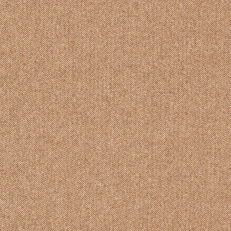 Ткань Casamance — Hommage — Ocre — A37762158