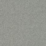 Ткань Casamance — Hommage — Gris fusain — A37760862