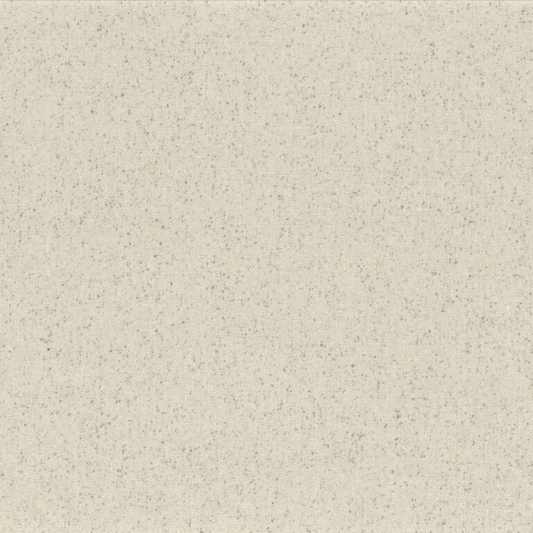 Ткань Casamance — Bongo — Craie — 39710606
