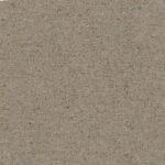 Ткань Casamance — Bongo — Beige multicolore — 39710101