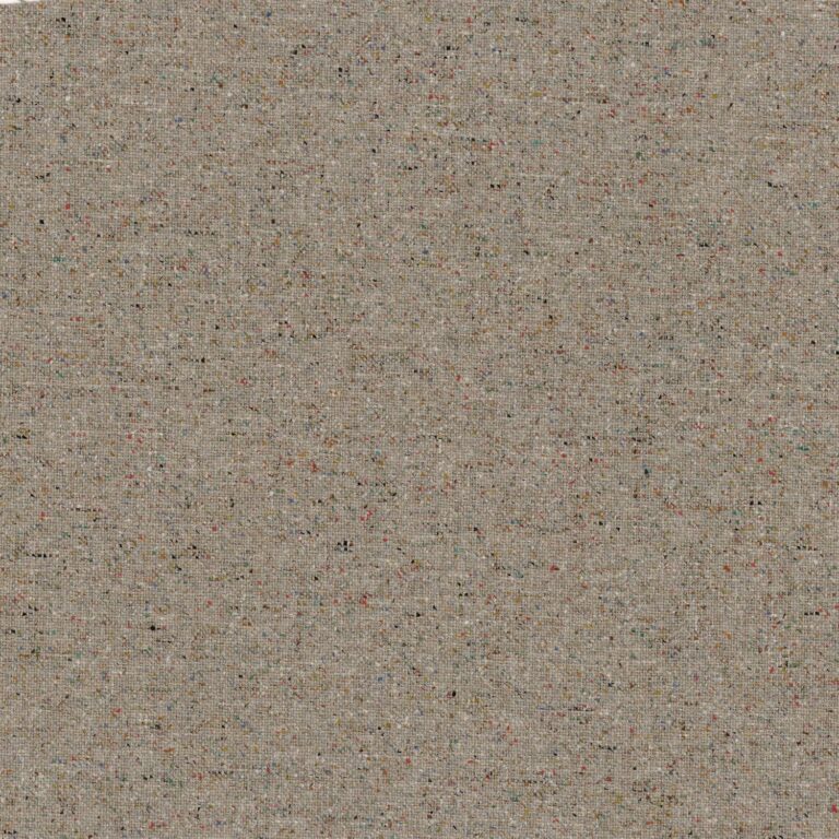 Ткань Casamance — Bongo — Beige multicolore — 39710101