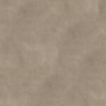Ткань Casamance — Manade — Beige — D42485782