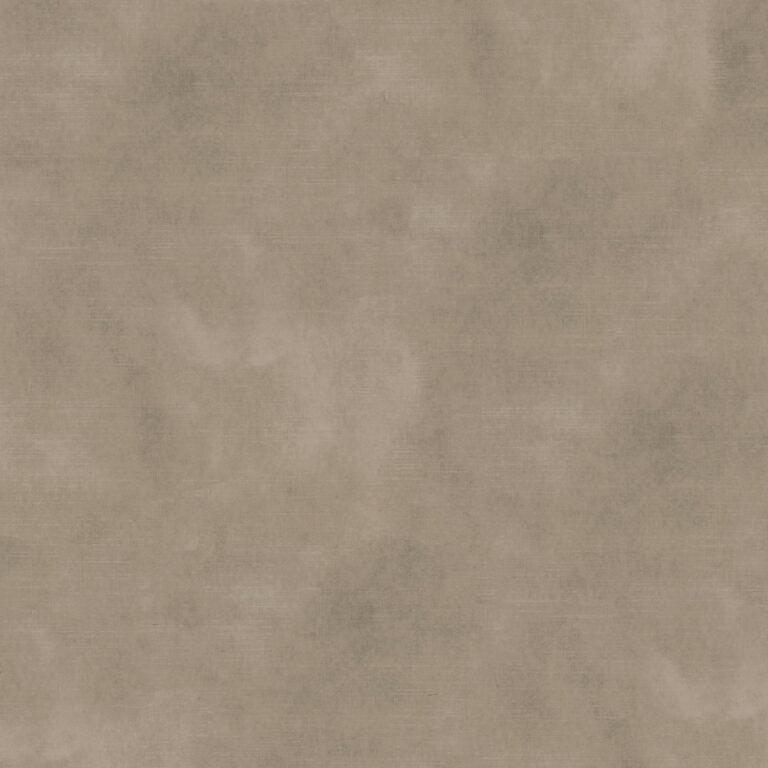 Ткань Casamance — Manade — Beige — D42485782