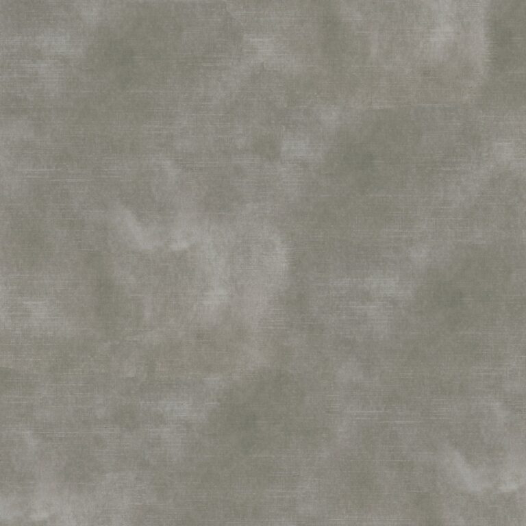 Ткань Casamance — Manade — Gris cendre — D42485863