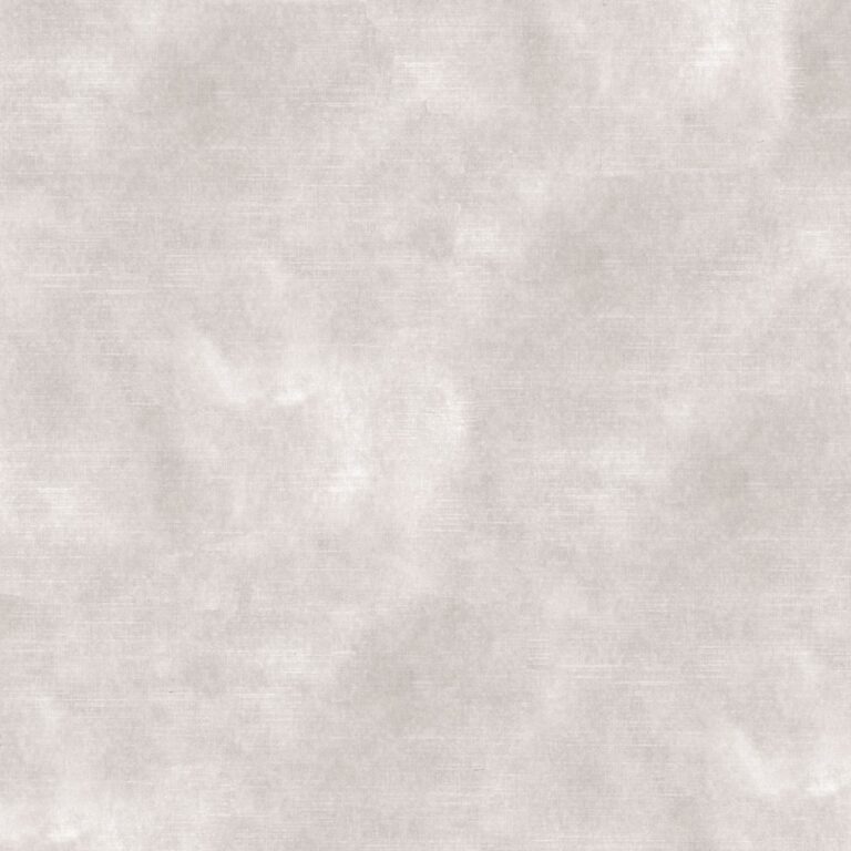 Ткань Casamance — Manade — Beige — 42483219