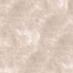 Ткань Casamance — Manade — Champagne — 42483323